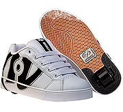 Heelys
