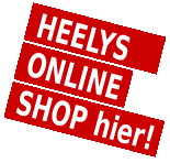 Online-Shop mit Tiefpreisgarantie