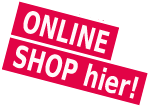 online shop