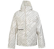 Burton Snowboard Outfit