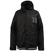 Burton Jacket
