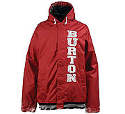 Burton Snowboard Jacket