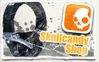 Online Shop