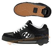 Heelys