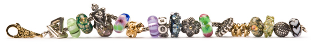 Trollbeads 2010