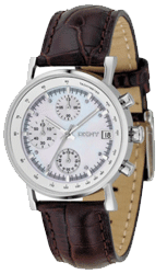 DKNY Uhr
