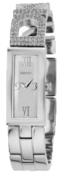 DKNY Uhr