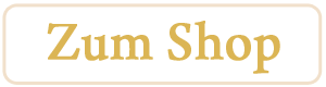 Bruno Banani Uhr Shop