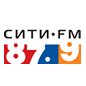 радио СИТИ-FM 