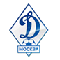 FC Dynamo Moscow