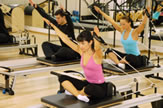 Stott pilates что это. pos1. Stott pilates что это фото. Stott pilates что это-pos1. картинка Stott pilates что это. картинка pos1