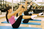 Stott pilates что это. pos2. Stott pilates что это фото. Stott pilates что это-pos2. картинка Stott pilates что это. картинка pos2