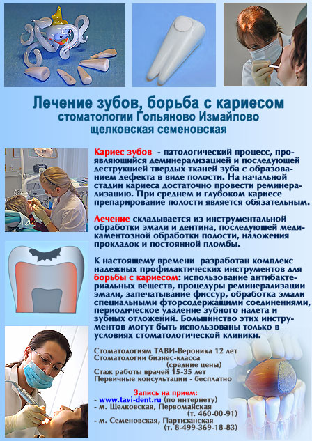 Чем бороться с кариесом в домашних условиях Чем бороться с кариесом в домашних условиях
